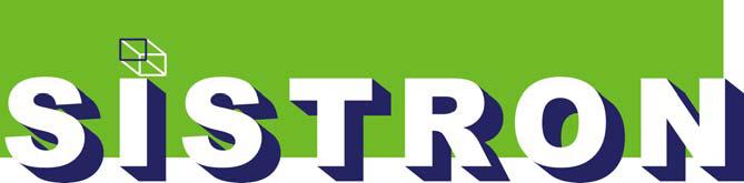 Sistron